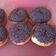 Cooksnap dari Teta Giya Kharina untuk resep Donat Empuk Tanpa Kentang