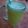 Dolly Kachhwani's cooksnap of when they made Sweet Lime or Mosambi Juice.
