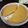 Cooksnap dari Falianti untuk resep Pie susu teflon 22cm