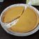 Cooksnap dari Falianti untuk resep Pie susu teflon 22cm