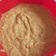 El cooksnap de Andrea Elizabeth Fernández cuando hizo Hummus De Garbanzos.