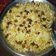 vaishnavi verma का कुकस्नैप जब उन्होंने _ चटपटी भेल(chatpati bhel recipe in hindi) बनाया था।