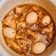 Cooksnap dari AuliHafiz untuk resep Semur Tahu Betawi