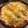 El cooksnap de Veronica Mudadel cuando hizo Pizza de Coliflor.