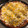 El cooksnap de Veronica Mudadel cuando hizo Pizza de Coliflor.