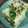 Jyoti Kinkar's cooksnap of when they made साबुदाणा खीर (sabudana kheer recipe in marathi).