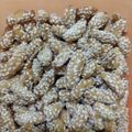 Cooksnap dari Aini untuk resep Keciput