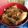 Cooksnap dari Mira untuk resep Ayam Goreng Mentega