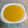 El cooksnap de Alicita cuando hizo Crema de calabaza al curry (Thermomix).