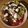 Petra Malá's cooksnap of when they made BBQ beetroot and goats cheese salad.