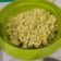 Cooksnap dari Wenny Dirgarini Masengi untuk resep Malabar Mini