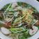 Cooksnap của Sơn Panda 🐼 khi họ làm theo món BÚN THANG (khá cầu kỳ, hoặc làm vào ngày nghỉ, các nguyên liệu mix tùy lần làm)
