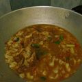 Cooksnap dari Suciah Kadun untuk resep Tongseng kambing