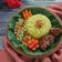 Cooksnap dari An_nesha untuk resep Nasi kuning Samarinda