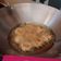 Cooksnap dari Nana_alit untuk resep Comro isi tempe