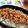 Cooksnap dari Frielingga Sit untuk resep Daging Cincang Kecap