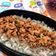 Cooksnap dari Frielingga Sit untuk resep Daging Cincang Kecap