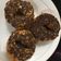 Cooksnap dari Iin Ping untuk resep Donat Empuk Super Simpel
