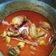 Cooksnap dari Eggy Lestari untuk resep Gulai Ayam