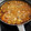 El cooksnap de Ana Marya cuando hizo Arroz caldoso de pescado con truco.