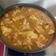 Cooksnap dari Awip untuk resep Rica Rica mentok maknyuss