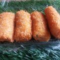 Cooksnap dari Dapur Qieva untuk resep Kulit Risoles ekonomis tanpa telur lembut