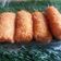 Cooksnap dari Dapur Qieva untuk resep Kulit Risoles ekonomis tanpa telur lembut