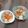 Cooksnap dari Ribka Cooliekazzz untuk resep Sup Baso Ayam Enoki plus Tahu 🍲