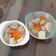 Cooksnap dari Ribka Cooliekazzz untuk resep Sup Baso Ayam Enoki plus Tahu 🍲