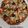 Bhavisha Manvar 's cooksnap of when they made વેજ પીઝા (Veg Pizza Recipe in Gujarati) (No_Yeast).