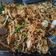 Cooksnap dari Fera1810 untuk resep Mie Goreng Ulang Tahun