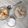 Nithyakalyani Sahayaraj's cooksnap of when they made பால் பணியாரம் (Paal paniyaram recipe in tamil).