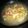Faiza Butt's cooksnap of when they made Chicken, Corn,Mix Vegetable, Soup🍲🍲🍲😋.