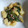 El cooksnap de Esti Kobain cuando hizo Acelgas con patatas rehogadas al pimentón.
