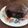 Cooksnap dari nahd untuk resep Lava Cake tepung Beras (gluten free)