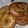 El cooksnap de Nora Prediger cuando hizo Pretzels.