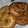 El cooksnap de Nora Prediger cuando hizo Pretzels.