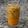 Cooksnap de Cido Silveira quando cozinhou Caipirinha de maracujá.