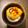 Sonal Sardesai Gautam का कुकस्नैप जब उन्होंने आटे के गोल गप्पे (aate ke gol gappe recipe in Hindi) बनाया था।