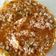 El cooksnap de Carmeta cuando hizo Arroz al microondas con carne picada.
