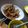 รูป Cooksnap ของ Jitsom Chutiman เมื่อเขาทำ หอยลายผัดน้ำพริกเผา