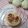 Cooksnap dari Windy Indraswari Susanti untuk resep English muffin