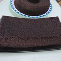 Cooksnap dari Susy Suswanti untuk resep Bolu kukus ketan hitam