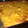 El cooksnap de Juan Marcelo Cristaldo cuando hizo Torta de queso, cebolla y harina de maíz (Sopa paraguaya).