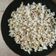 Cooksnap dari Aning Han untuk resep Popcorn Karamel Madu