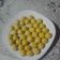 Cooksnap dari Wardiana untuk resep Nastar Klasik (shiny)