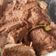 Cooksnap dari Sherley James untuk resep Lapis Daging Surabaya