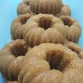 Cooksnap dari Dian Kurniasih untuk resep 686. Bolu Sakura Kukus