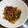 Cooksnap dari Marcelina Lydia untuk resep 9. Balado Udang dan Kentang (ala sambel cabai Imperial Resto)
