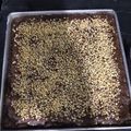 Cooksnap dari Maya Diaz Alffi untuk resep Fudge brownies